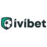Logo Ivibet