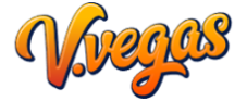 Logo V.Vegas